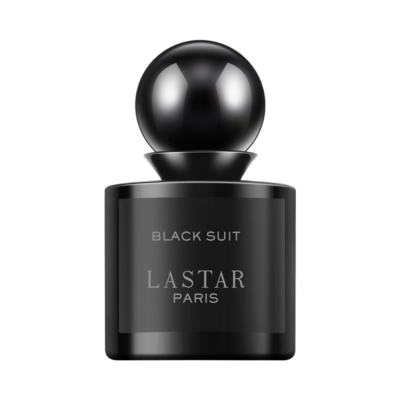 Lastar Black Suit EDP 30ml