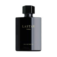 Lastar The Invincible 50ml
