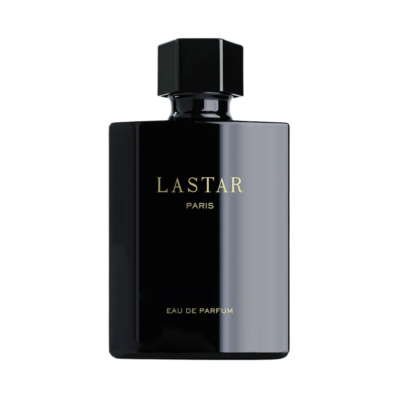 Lastar The Invincible 50ml