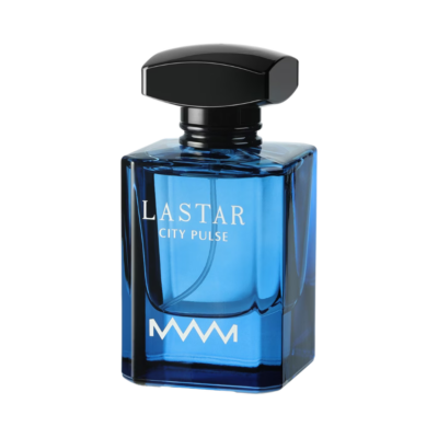 Lastar The City Pulse EDP 55ml