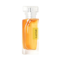Lastar Summer Juice 45ml