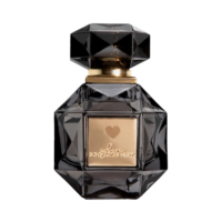 Ayliva Schwarzes Herz EDP 50ml
