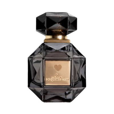 Ayliva Schwarzes Herz EDP 50ml