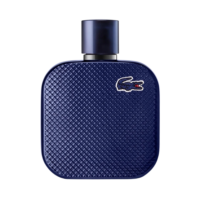 Lacoste L.12.12 Bleu EDP