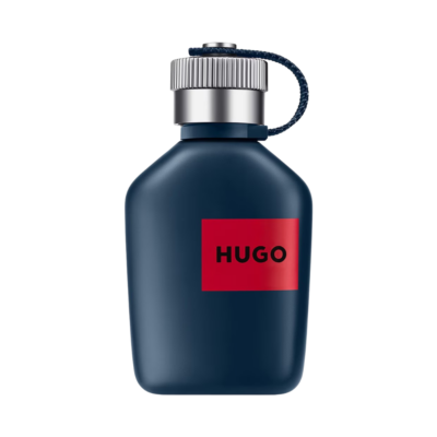 Hugo Jeans EDT 125ml