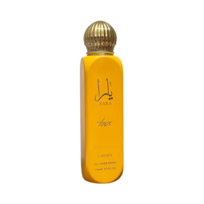 Lattafa Yara Tous Bodyspray 150ml