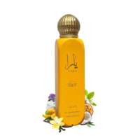 Lattafa Yara Tous Bodyspray 150ml