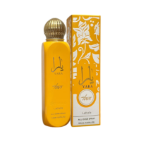 Lattafa Yara Tous Bodyspray 150ml