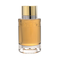 Cyrus Writer Gold EDP 100ml