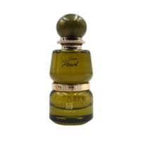 Ahmed Al Maghribi Green Pearl EDP 80ml