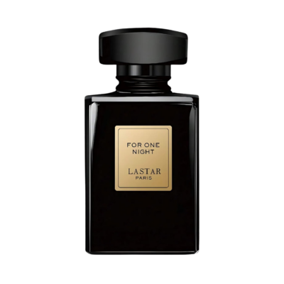 Lastar For One Night 55ml