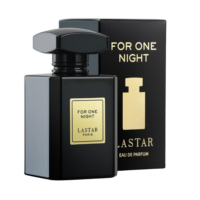 Lastar For One Night 55ml