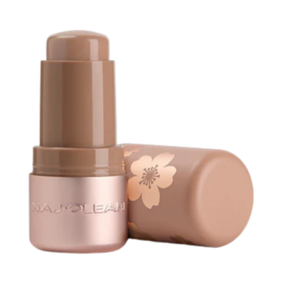 Naj Oleari Bloom Up Sculpt Stick za konturisanje