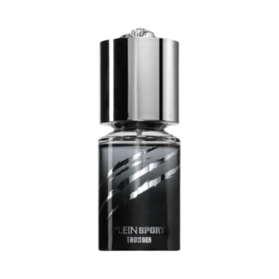 Philipp Plein Sport Tunder  EDT 100ml
