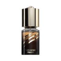 Philipp Plein Sport Dynamite EDT 100ml