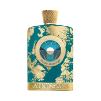 Atkinsons Mystic Moonlight Parfem Intense 100ml