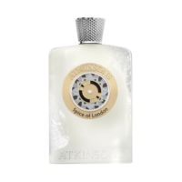 Atkinsons Spice of London Parfum Intense 100ml