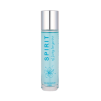 Spirit of Fizzy Tangerine 30ml