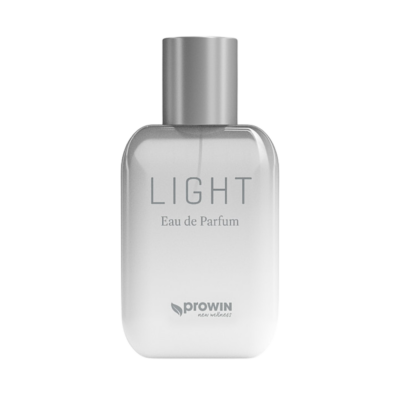 proWIN Light EDP 100ml