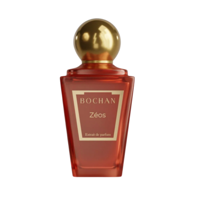 Bochan Zeos 60ml