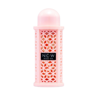 Rave Now Women EDP 100ml
