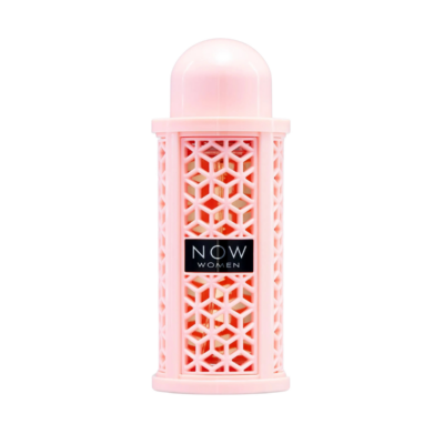 Rave Now Women EDP 100ml