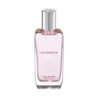 Yves Rocher L’Evidence 50ml