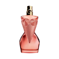 Jean Paul Gaultier Divine Couture EDP