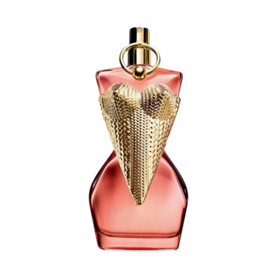 Jean Paul Gaultier Divine Couture EDP