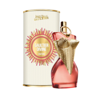 Jean Paul Gaultier Divine Couture EDP
