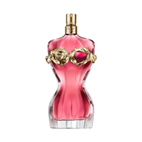 Jean Paul Gaultier La Belle Rosea EDP