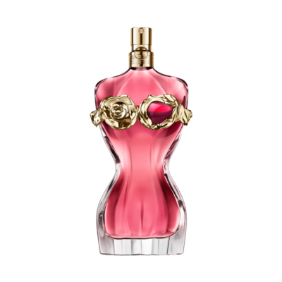 Jean Paul Gaultier La Belle Rosea EDP