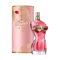 Jean Paul Gaultier La Belle Rosea EDP