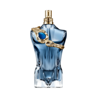 Jean Paul Gaultier Le Beau Narcisse EDP