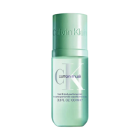 Calvin Klein CK1 Body Mist Cotton Musk