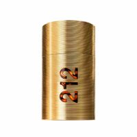 Carolina Herrera 212 Parfum