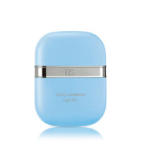 Dolce & Gabbana Light Blue Eau de Toilette Gel 30 ml