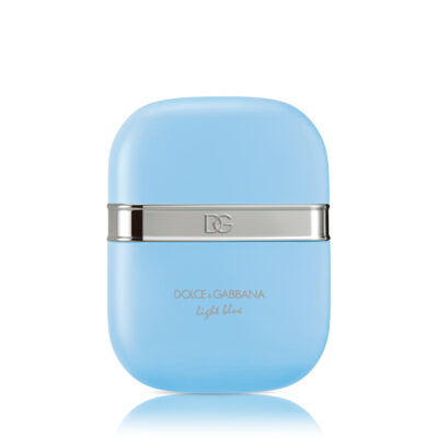 Dolce & Gabbana Light Blue Eau de Toilette Gel 30 ml