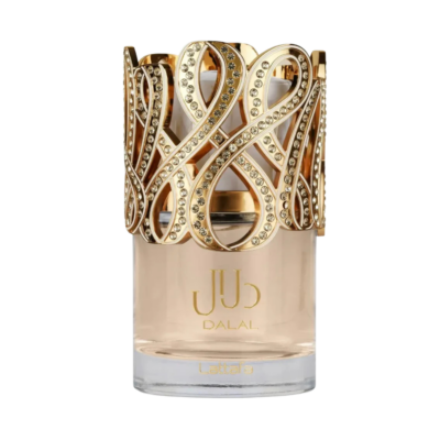 Lattafa Dalal EDP