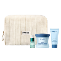 Payot Source Trousse 2026 Set