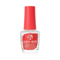 W7 Nail Treatment 15ml – Anti-Bite
