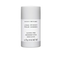 Issey Miyake L’eau d’issey Pour Home deo stick 75g