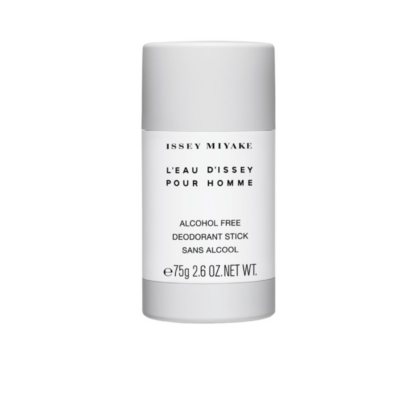 Issey Miyake L'eau d'issey Pour Home deo stick 75g