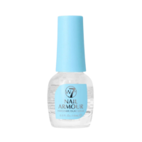 W7 Nail Treatment 15ml – Nail Armour Hardener