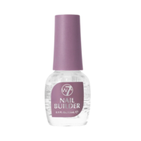 W7 Nail Treatment 15ml – Nail Builder