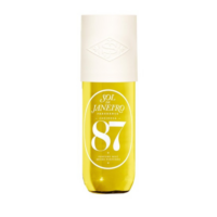 Sol de Janeiro Cheriosa 87 Rio Radiance Body Mist 90 ml