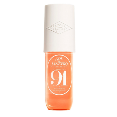 Sol de Janeiro Cheirosa 91 Body Mist 90 ml