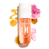 Sol de Janeiro Cheirosa 91 Body Mist 90 ml