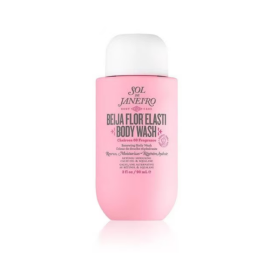 Sol de Janeiro Beija Flor Body Wash 68 90 ml