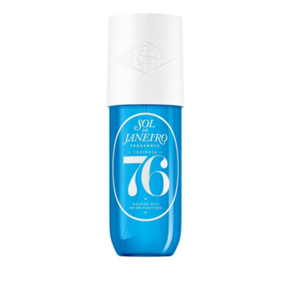 Sol de Janeiro Cheirosa 76 Body Mist 90ml